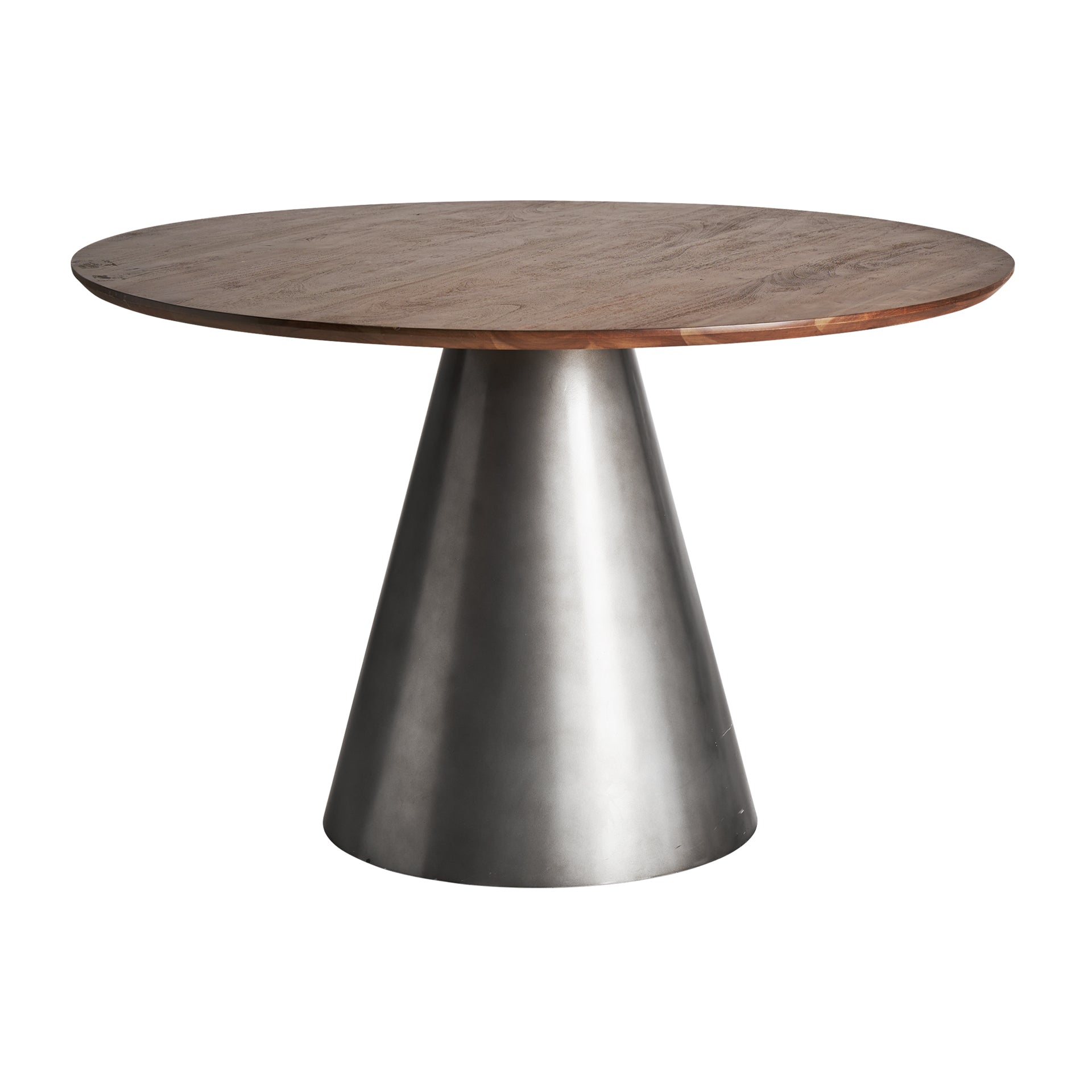 BETHON DINING TABLE